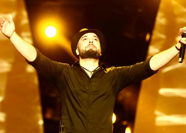 عبد الحفيظ الدوزي