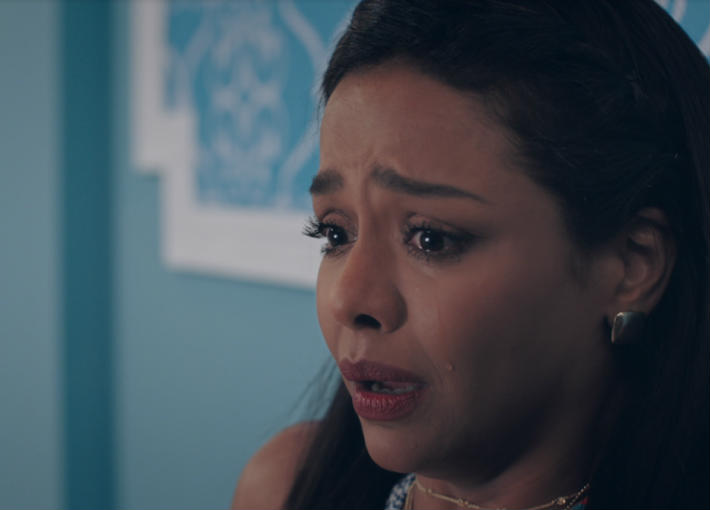 أسماء أبو اليزيد