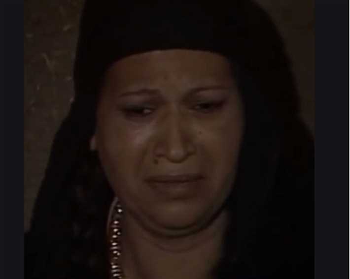 اعتدال المصري