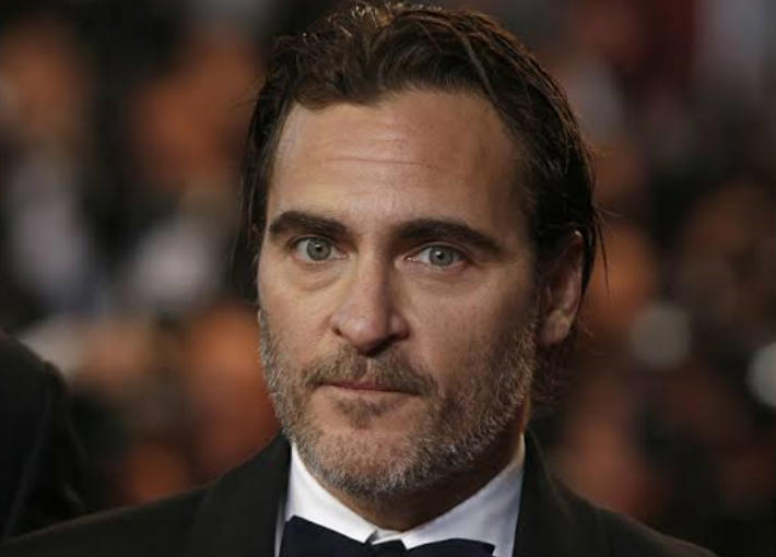 واكين فينيكس