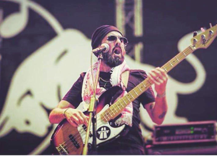 فرقة أوتوستراد