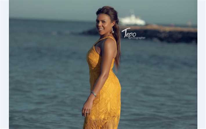 ناهد السباعي