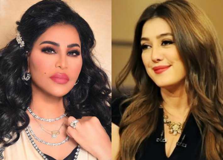 كندة علوش وأحلام