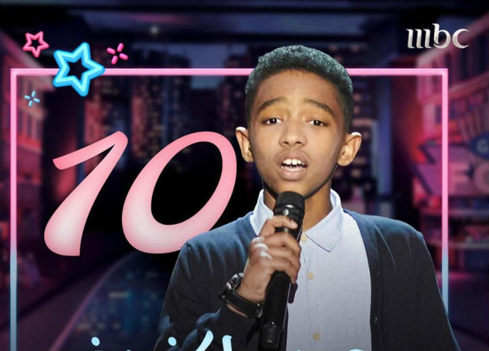 محمد واكضيض