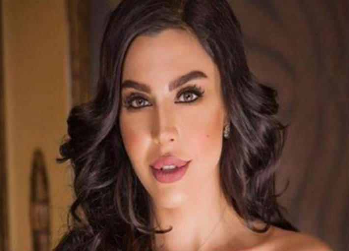 ليلى اسكندر