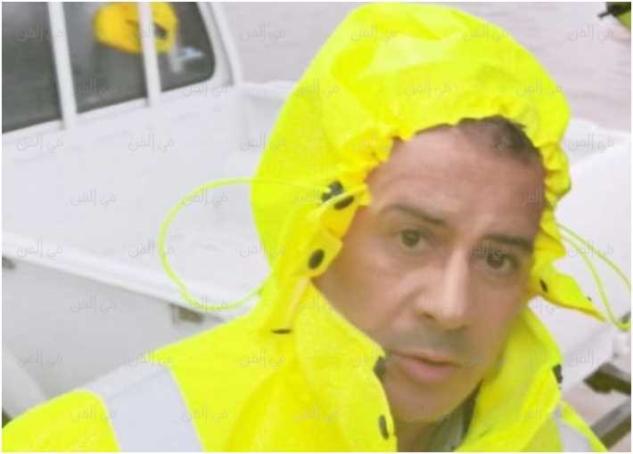 جابر القرموطي