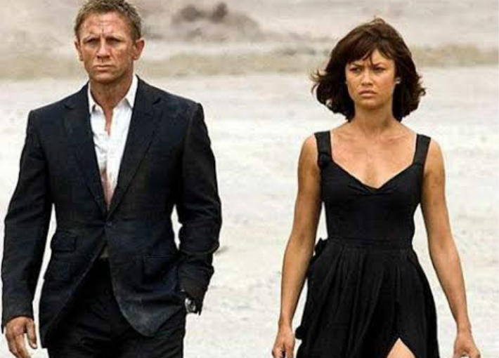 أولجا كوريلنكو