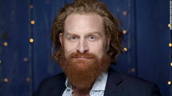 كريستوفر هيفيو