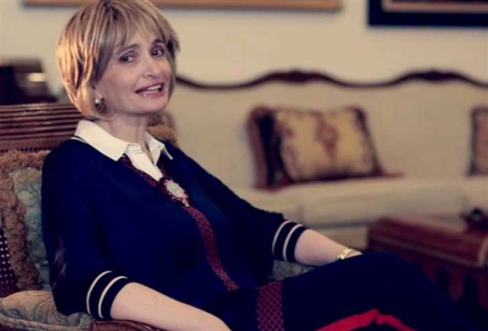 أروى الشاعر