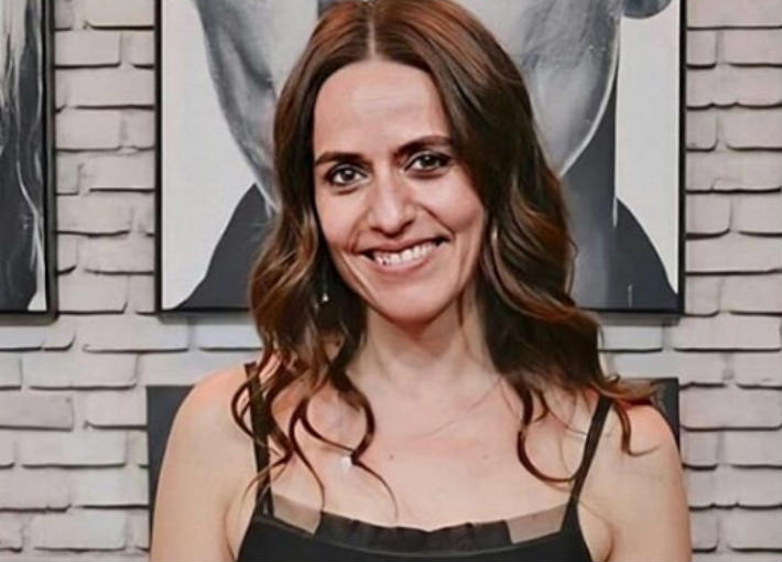 إتشيار إيتونيو