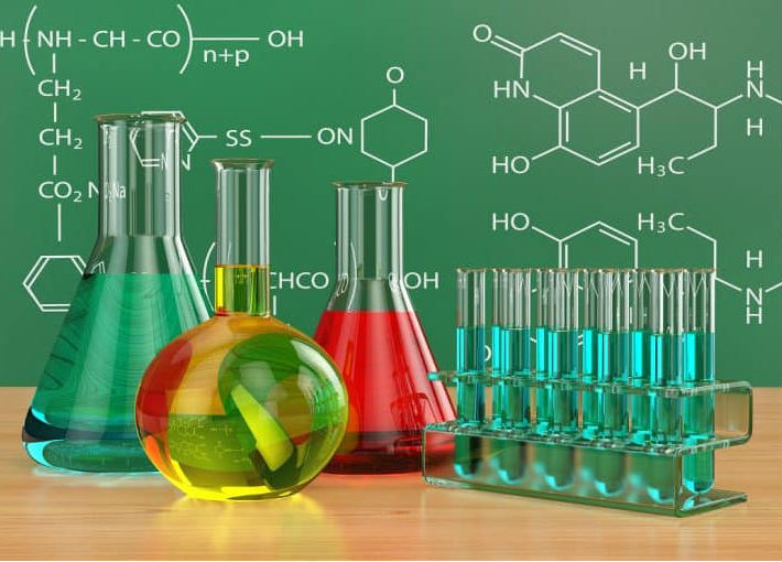 برامج تعليمية