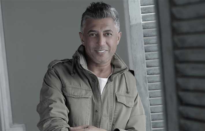 عمر العبداللات