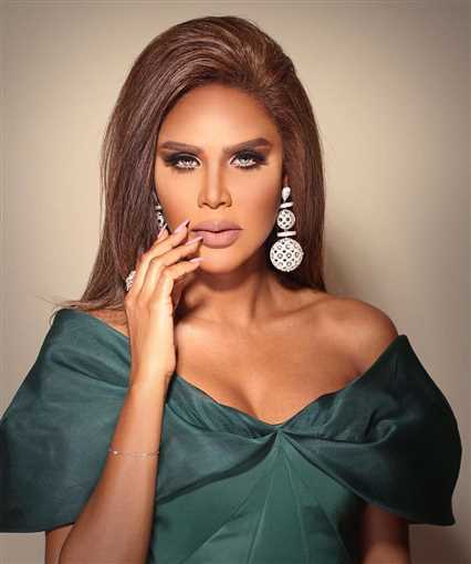 هند البحرينية