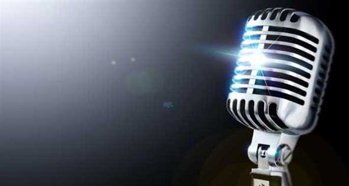 ابعدوا إعلانات ملابسكم الداخلية ومشاريعكم العقارية عن تراثنا الموسيقي