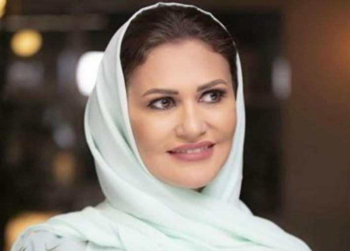 تغريد الطاسان