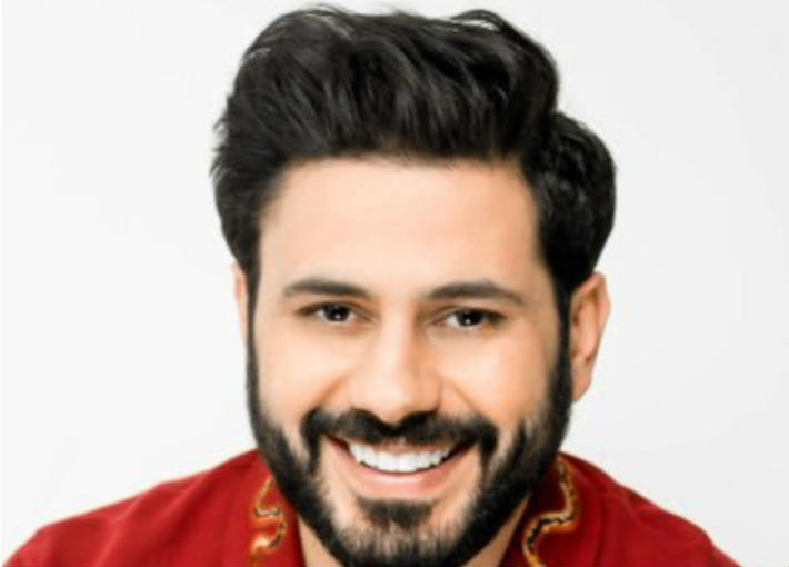 عبدالله بوشهري