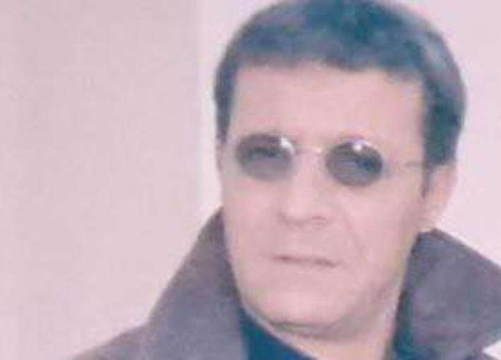 نور الدين زيدونى