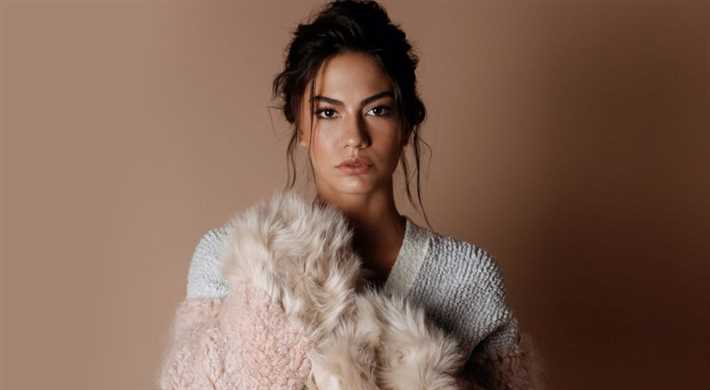 ديميت أوزدمير