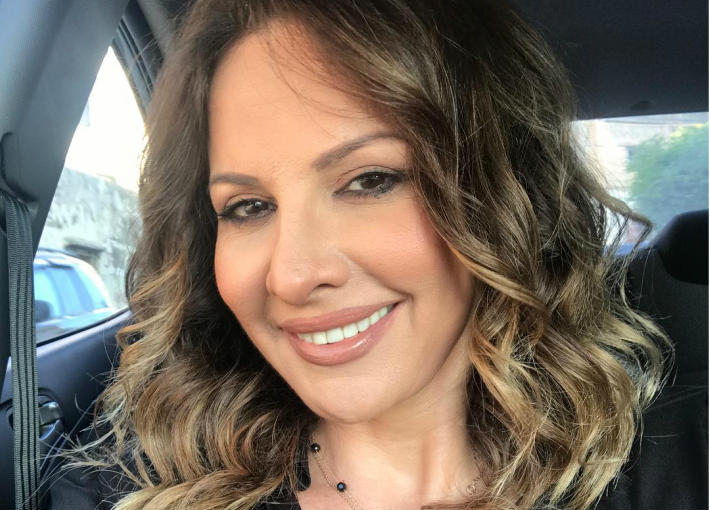 جومانا بوعيد