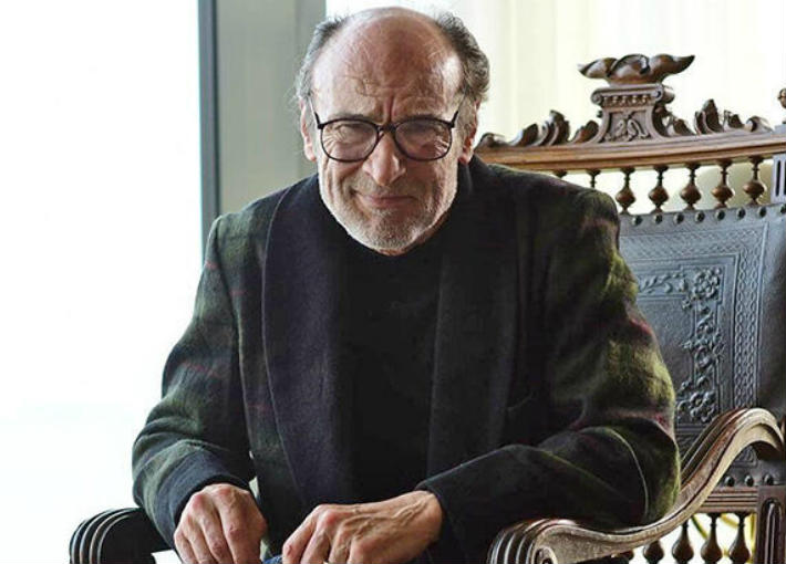 تورهان كايا