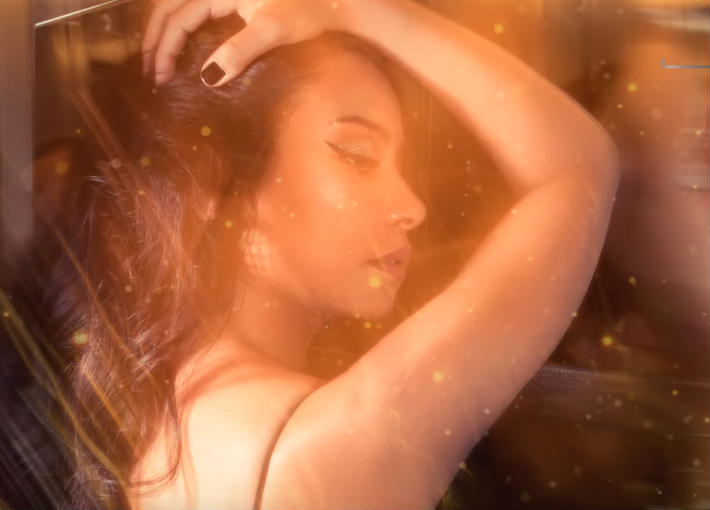 شيرين عبد الوهاب