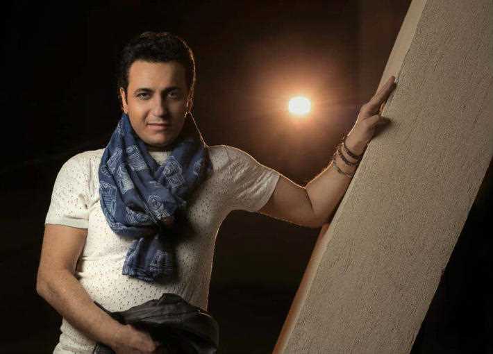محمد رحيم