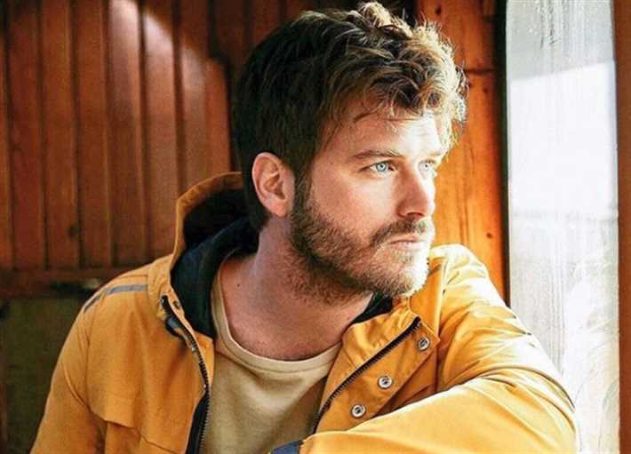 كيفانش تاتليتوج