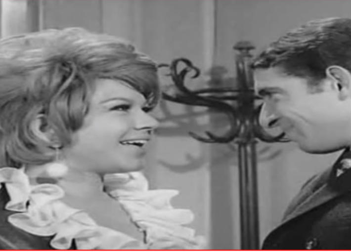 محمد عوض وشويكار