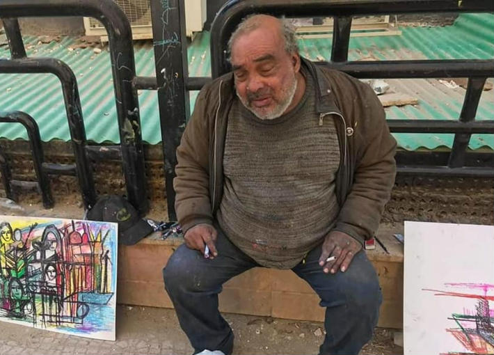 أحمد شوقي عبد الحكيم