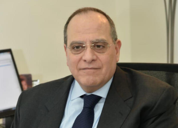 صادق الصباح