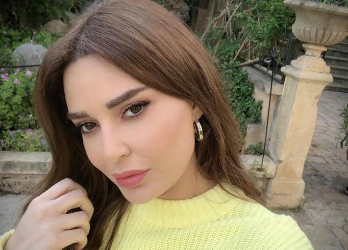 سيرين عبد النور