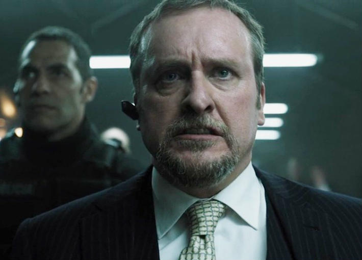 فرناندو كايو