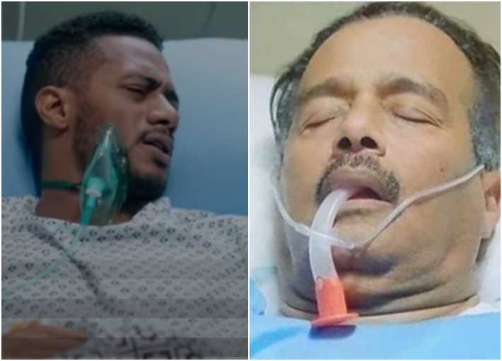 مسلسلات رمضان 2020