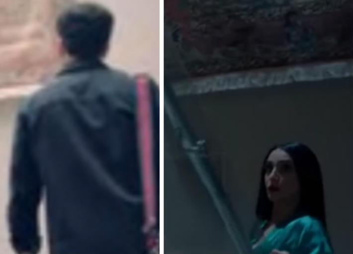 مسلسلات رمضان 2020