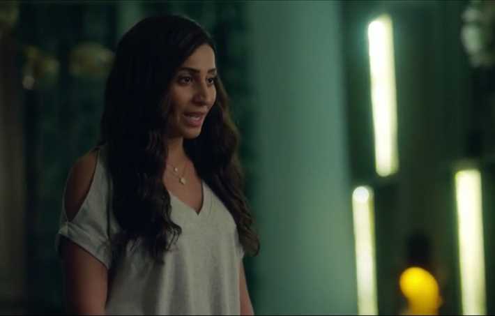 لعبة النسيان