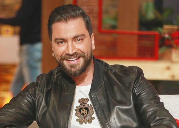 معتصم النهار