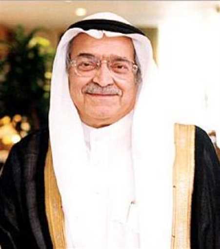 الراحل صالح كامل