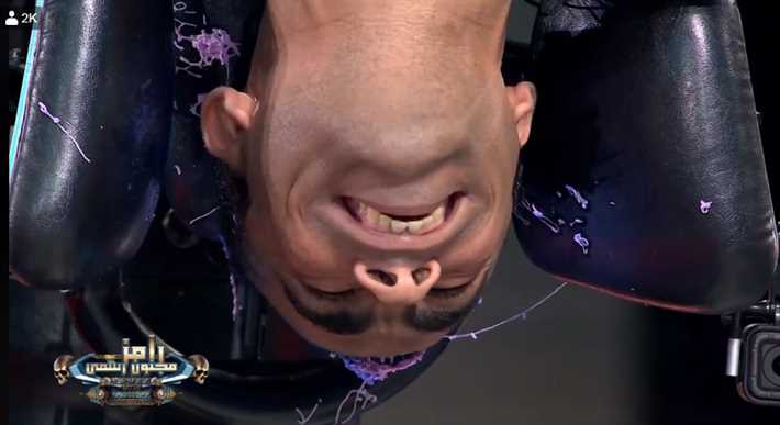 سيد عبد الحفيظ