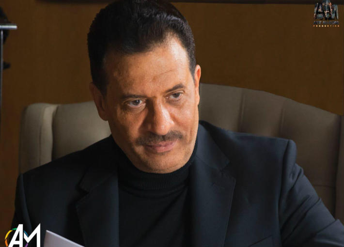 ماجد المصري