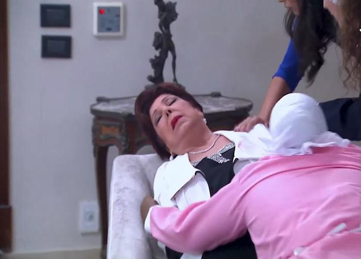 رجاء الجداوي