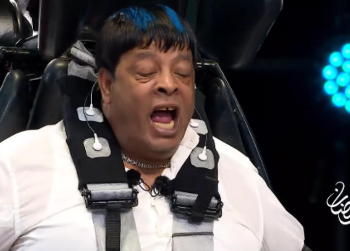 عبد الباسط حمودة