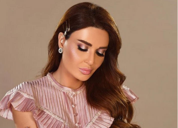 سيرين عبد النور