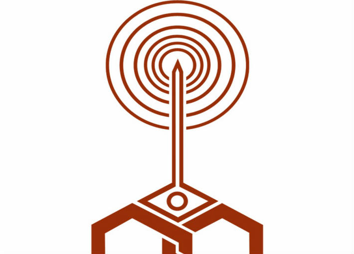 الإذاعة المصرية