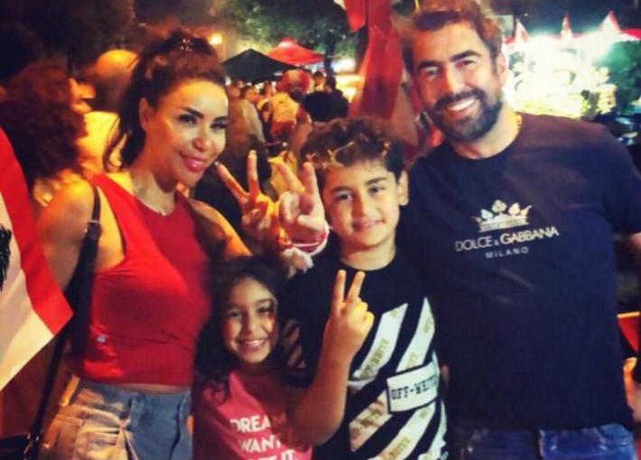 أسرة الماروق