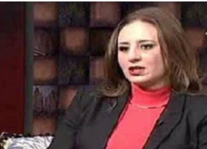 مآثر المصرفي