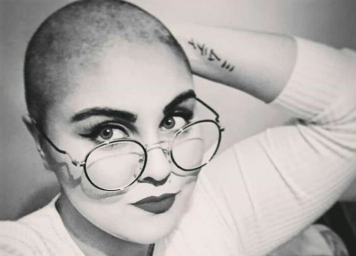 عبير العابد