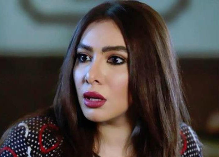 ميرهان حسين