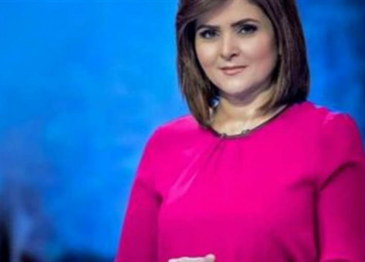 إلهام النمر