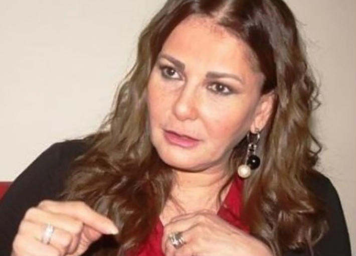 آثار الحكيم