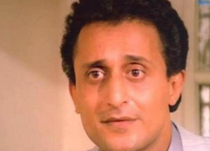 محمود مسعود